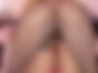 MaryDeniro's Live Sex Cam Show