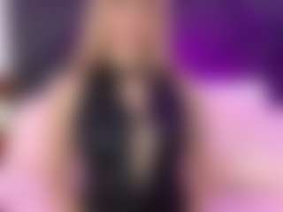 MaryDeniro's Live Sex Cam Show