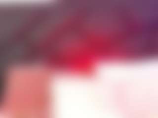 MaryDeniro's Live Sex Cam Show