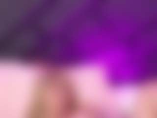 Live cam show with MaryDeniro - Joi on https://playwithruby.com