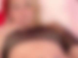 Live cam show with MaryDeniro - Full Nudity on madthumbs