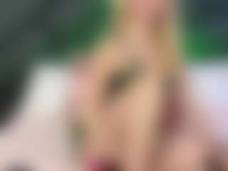MaryDeniros Live-Sex-Cam-Show
