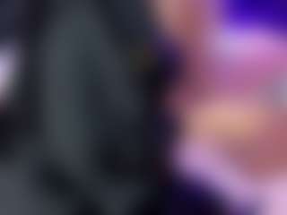 Live cam show with MaryDeniro - Blonde Hair Lovense on livesuperchat.net