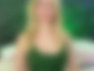 Live cam show with MaryDeniro - Joi on fuck-show.com