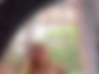 MaryDeniro's Live Sex Cam Show