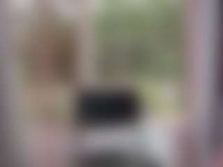 MaryDeniro's Live Sex Cam Show