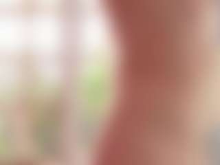 MaryDeniro's Live Sex Cam Show