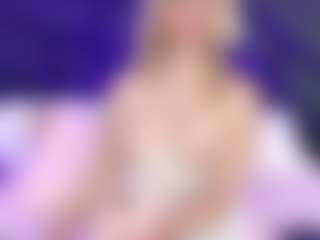 Live cam show with MaryDeniro - Blonde Hair Teen (18+) on SpankPalCams