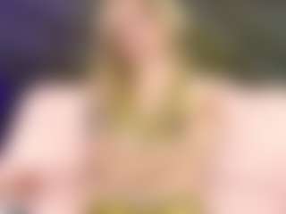 MaryDeniro's Live Sex Cam Show