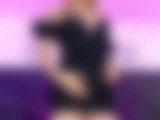 Live cam show with MaryDeniro - Full Nudity on madthumbs