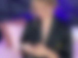 Live cam show with MaryDeniro - Blonde Hair College on madthumbs