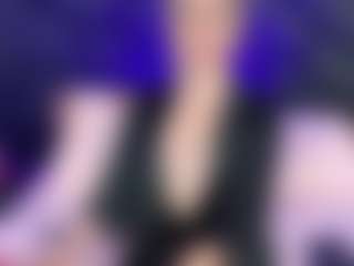 MaryDeniro's Live Sex Cam Show
