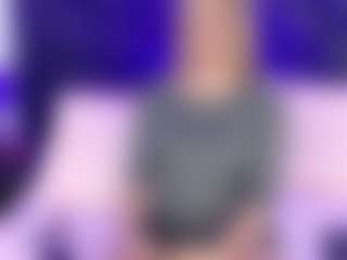MaryDeniro's Live Sex Cam Show