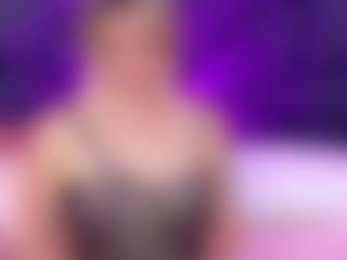 Live cam show with MaryDeniro - Oil on https://playwithruby.com