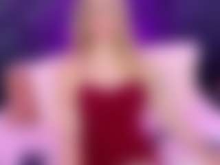 Live cam show with MaryDeniro - Athletic College on sexylive.show