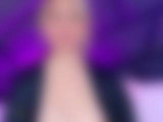 MaryDeniro's Live Sex Cam Show