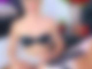 MaryDeniro's Live Sex Cam Show