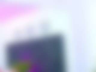 Live cam show with MaryDeniro - Fingers on Strip Flash - Live Sex Shows