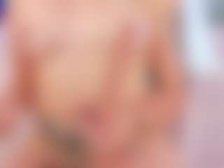 MaryDeniro's Live Sex Cam Show