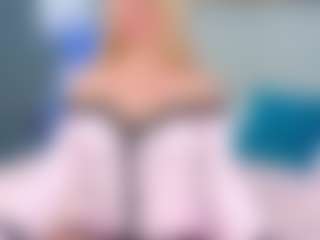 MaryDeniro's Live Sex Cam Show