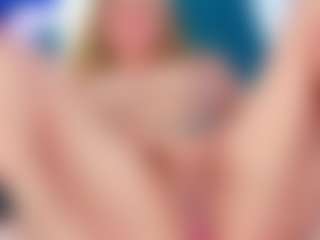 Live cam show with MaryDeniro - White Blonde Hair on Soda Cam | colombia