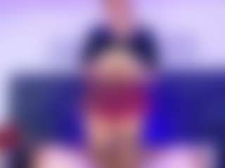 MaryDeniro's Live Sex Cam Show