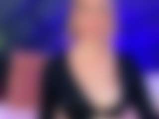 MaryDeniro's Live Sex Cam Show