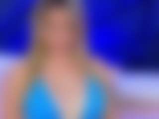 Live cam show with MaryDeniro - College on Camiplay Live