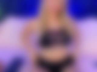Live cam show with MaryDeniro - Blonde Hair Small Tits on Cam Slut