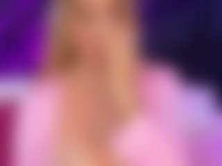 Live cam show with MaryDeniro - Petite on Fling VIP Chat