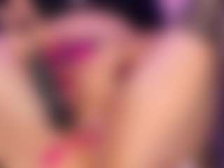 Live cam show with MaryDeniro - Joi on Uber Horny