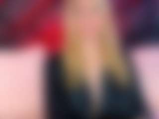 Live cam show with MaryDeniro - Blonde Hair College on xxxlivecams.org