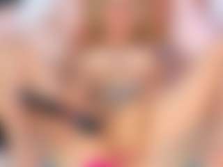 MaryDeniro's Live Sex Cam Show