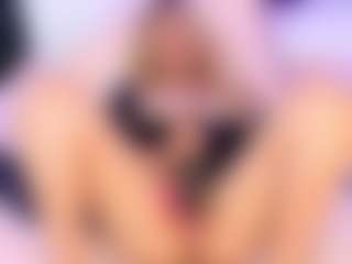 MaryDeniro's Live Sex Cam Show