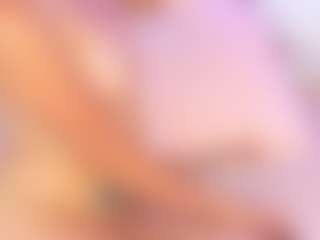 MaryDeniro's Live Sex Cam Show