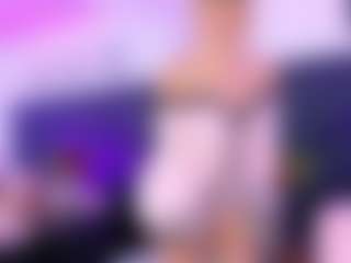 MaryDeniro's Live Sex Cam Show