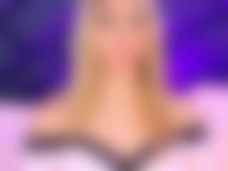 MaryDeniro's Live Sex Cam Show