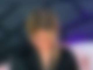 MaryDeniro's Live Sex Cam Show