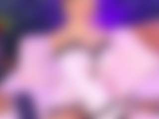 MaryDeniro's Live Sex Cam Show