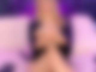Live cam show with MaryDeniro - Nipple Piercings on luckytryst.com