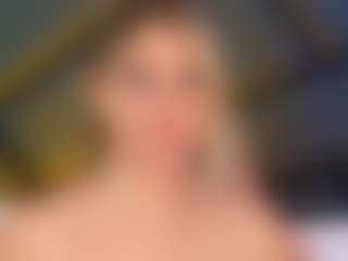 Show de cam sexual en vivo de MaryDeniro