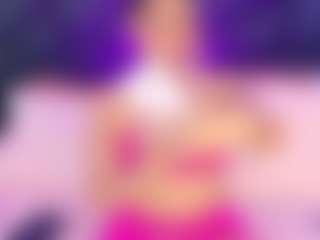 MaryDeniro's Live Sex Cam Show