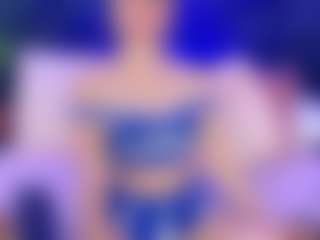 Live cam show with MaryDeniro - Small Tits Young Adult on Camsoda