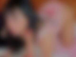 MeganAdamms's Live Sex Cam Show