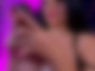 Live cam show with ⭐MiaaTaylorr⭐ - Interactive on Livezox