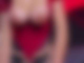 Live cam show with ⭐MiaaTaylorr⭐ - Interactive on SinfulBabes
