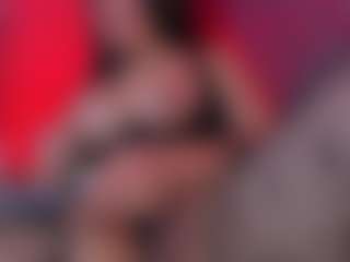 ⭐MiaaTaylorr⭐'s Live Sex Cam Show