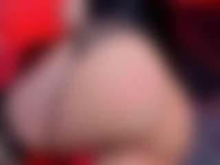 Live cam show with ⭐MiaaTaylorr⭐ - Interactive on Pornisteam.com