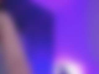 ⭐MiaaTaylorr⭐'s Live Sex Cam Show