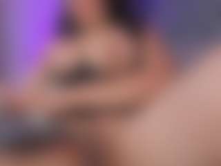 ⭐MiaaTaylorr⭐'s Live Sex Cam Show